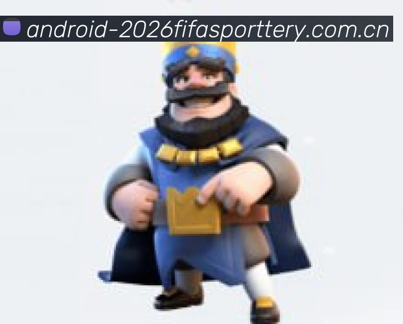 扫描二维码下载世界杯竞彩APP